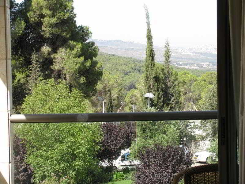 Lavi Kibbutz Hotel エクステリア 写真